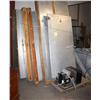 Image 1 : 8' x 12' Walk In Cooler by Bally