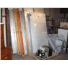 Image 2 : 8' x 12' Walk In Cooler by Bally