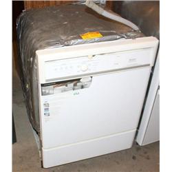 Frigidaire Gallery Dishwasher