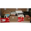 Image 1 : Lot of Books