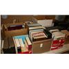 Image 2 : Lot of Books