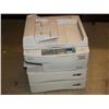 Image 1 : Toshiba 1550 Copier