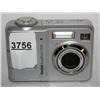 Image 1 : Kodak Easy Share Camera 5.0 mp