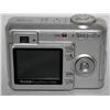 Image 2 : Kodak Easy Share Camera 5.0 mp