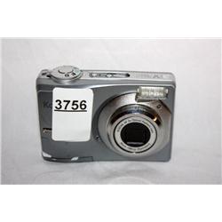 Kodak Digital Camera 8.2mp