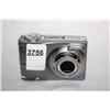 Image 1 : Kodak Digital Camera 8.2mp