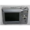Image 2 : Kodak Digital Camera 8.2mp