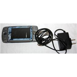 Tony Hawk Phone