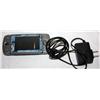 Image 1 : Tony Hawk Phone