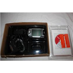 Compaq Pocket PC and Accessories