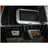 Image 1 : Tom Tom Go700 GPS System