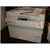 Image 1 : Ricoh FT3713 Copier