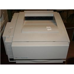 HP Laserjet 6P Laser printer
