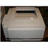 Image 1 : HP Laserjet 6P Laser printer