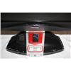 Image 2 : Viewsonic Monitor w/ IPod Docking Station