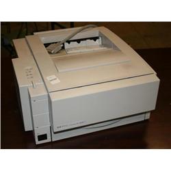 HP Laserjet 6MP Laser printer
