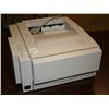Image 1 : HP Laserjet 6MP Laser printer