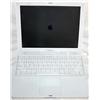 Image 1 : Apple Imac G4 Laptop Computer