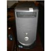 Image 1 : Dell Dimension 3000 PC NO MONITOR