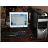Image 1 : Athlon XP 2400+ Custom Computer W/15" LCD