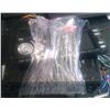 Image 1 : CAR STEREO MP3/CD/DVD/RADIO BY POWER AUCOUSTIC