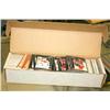 Image 1 : LOT OF HOCKEY CARDS