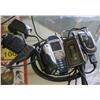 Image 1 : LOT OF MISC CELL PHONES