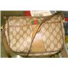 Image 1 : WOMANS GUCCI PURSE