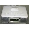 Image 1 : IPOD  ALARM CLOCK