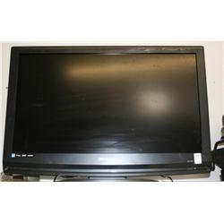 31" EMERSON FLATSCREEN HDTV