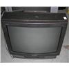Image 1 : 28" SONY TV
