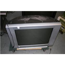SONY WEGA  28" TV