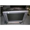 Image 1 : SONY WEGA  28" TV