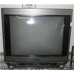 EMERSON 26" TV