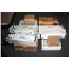 Image 1 : Lot of Printer & Copier Toner