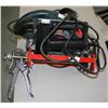 Image 1 : LOT OF MISC. POWER TOOLS