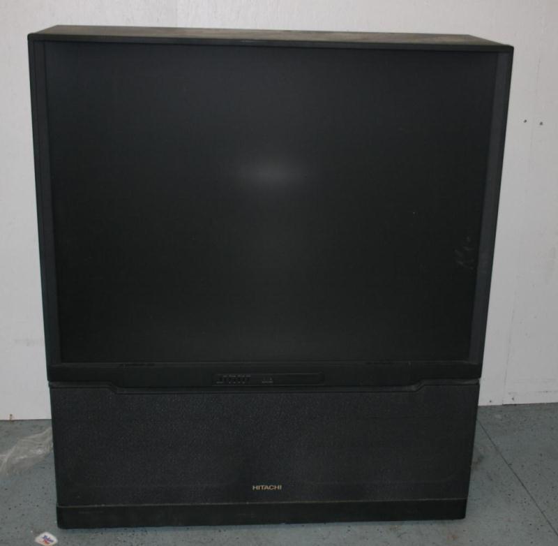 55 HITACHI BIG SCREEN TV 55-hitachi-big-screen-tv