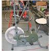 Image 1 : ERGO PRO SPORT EXERCISE BIKE