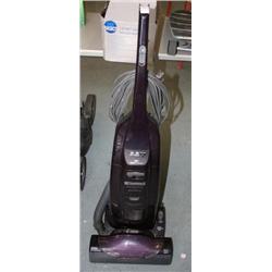 KENMORE PROGRESSIVE VACUUM