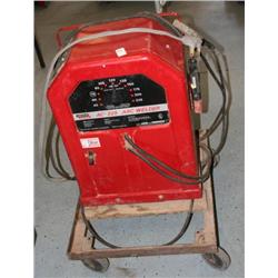 AC-225 ACR WELDER