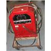 Image 1 : AC-225 ACR WELDER