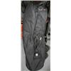 Image 1 : BAG OF GOLF CLUBS