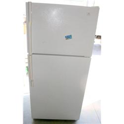 MAYTAG REFRIGERATOR