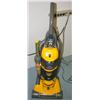 Image 1 : EUREKA  VACUUM