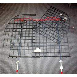 CAR KENNEL