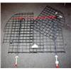 Image 1 : CAR KENNEL
