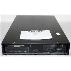 Dual Pentium 3 Server 2 GB Ram