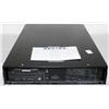 Image 1 : Dual Pentium 3 Server 2 GB Ram