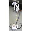 Image 1 : HOME TOUCH STEAMER