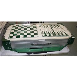 UNEVERSAL GAME BOARD